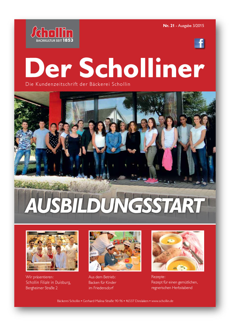 Scholliner-21