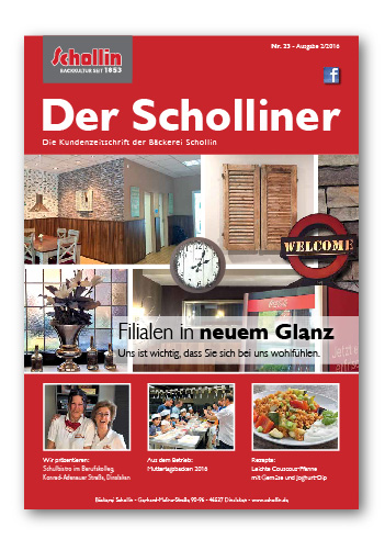 Scholliner-23
