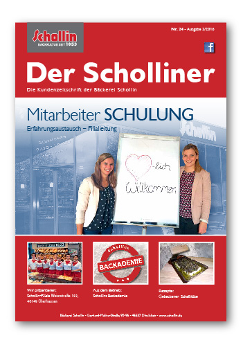 Scholliner-24