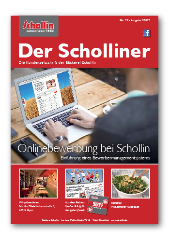 Scholliner-25