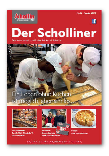 Scholliner-26