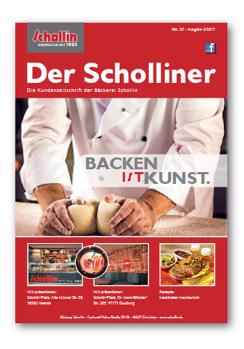 Scholliner-27