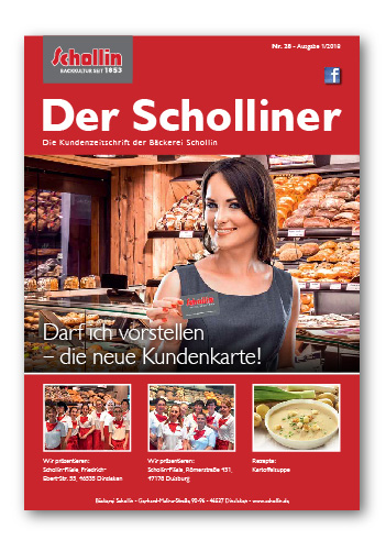 Scholliner-28