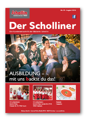 Scholliner-29