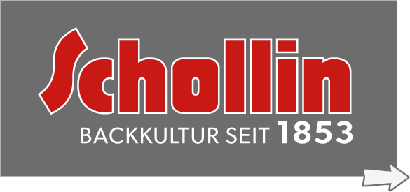 Schollin Logo