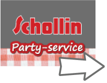 Schollin Party Service Logo