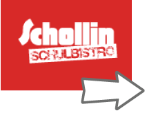 Schollin Schulbistro Logo