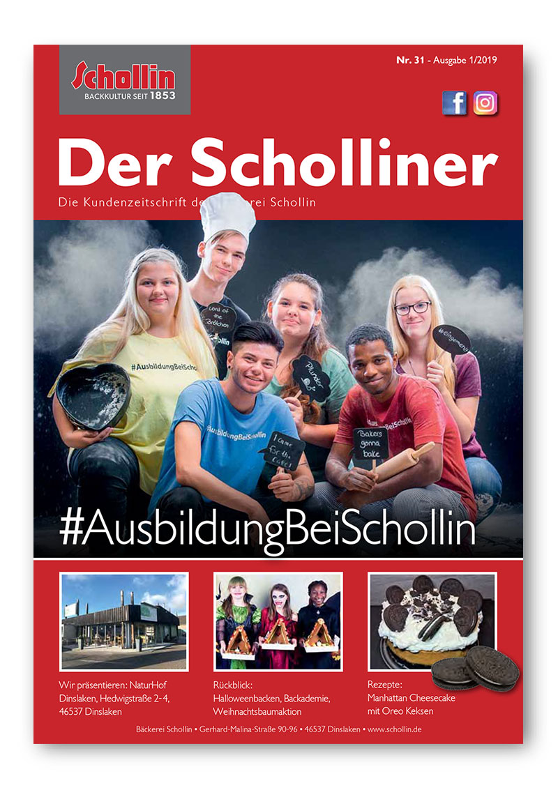 scholliner-01-19_web