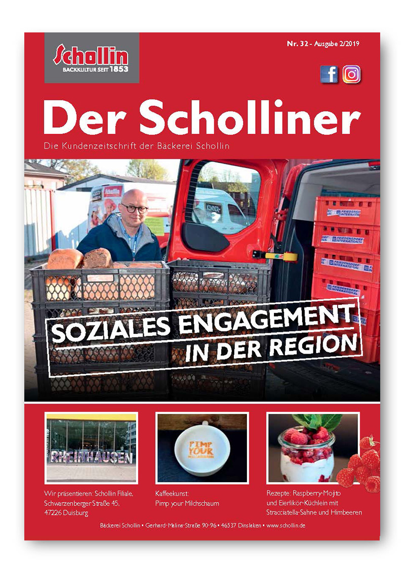 scholliner-01-19_web-2
