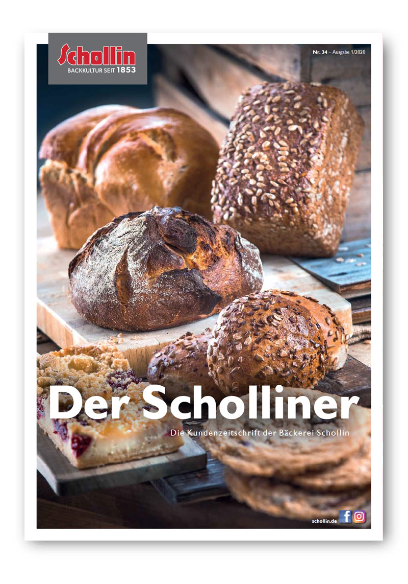 kundenzeitung_scholliner-01-20_web_cover