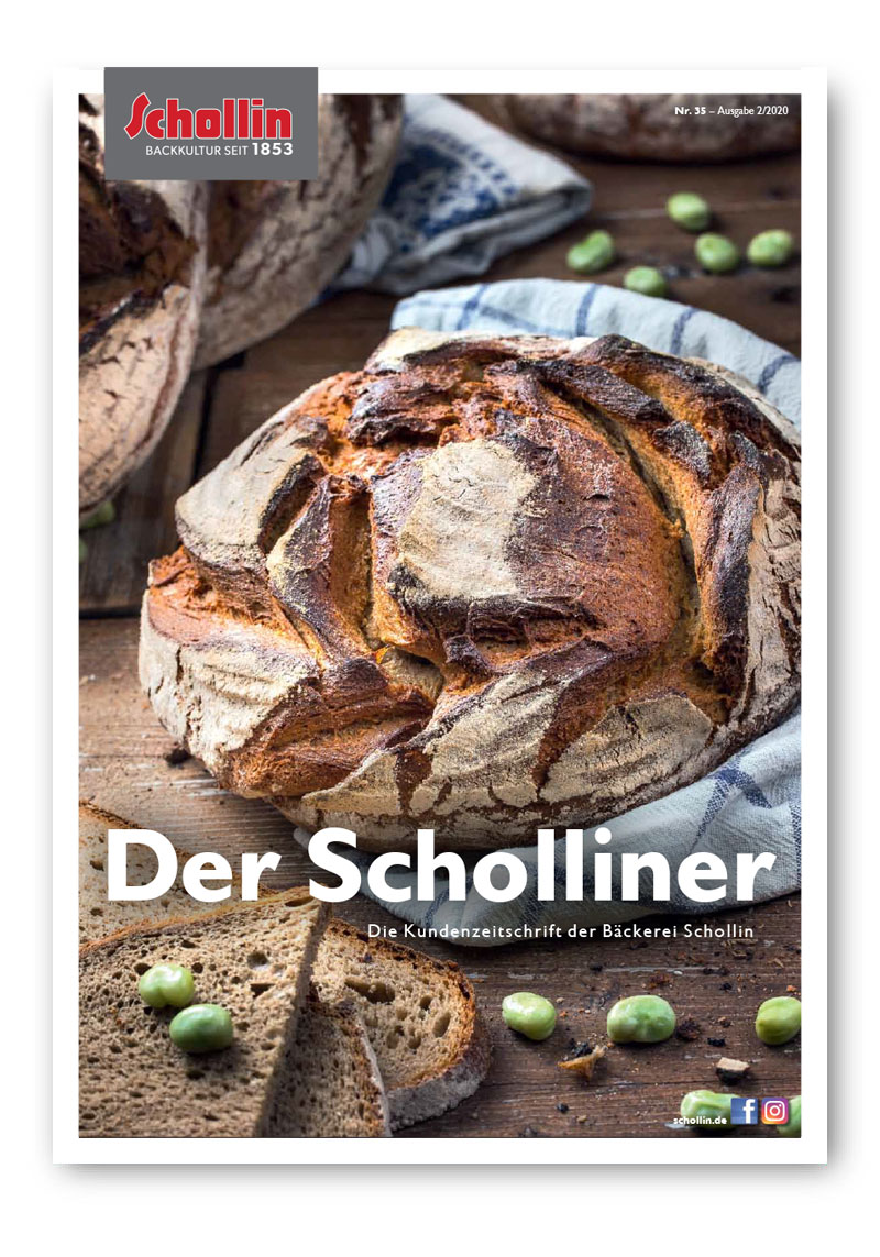 Scholliner_2020-2-cover
