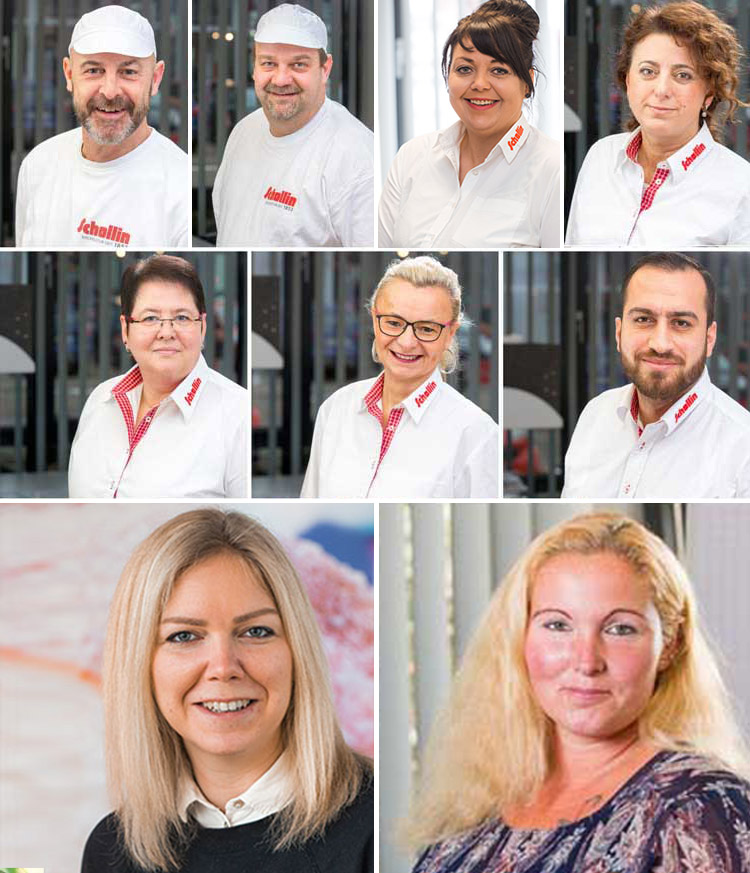 betreuung-team-8