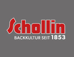 Schollin_Logo_push-icon