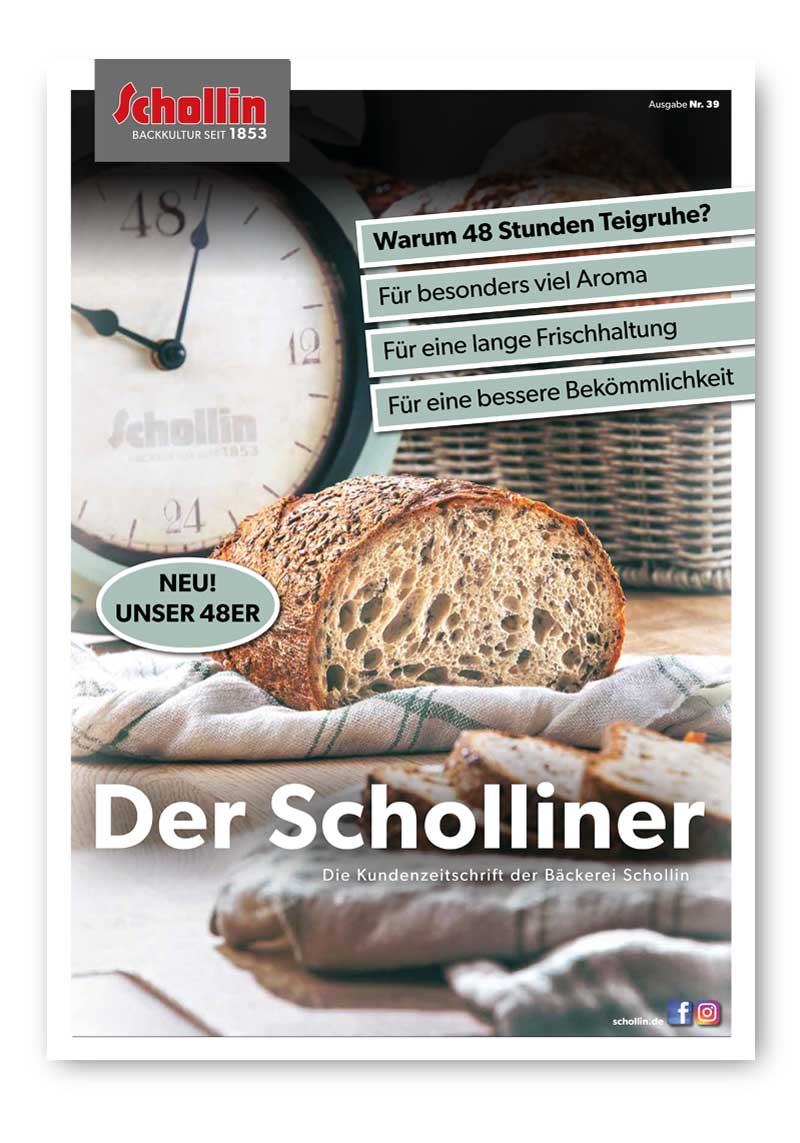 23-06-06_Scholliner_2023-1-cover
