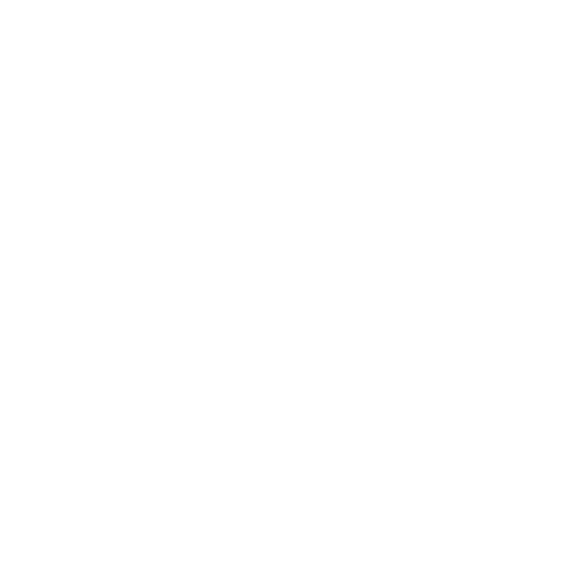 Teilchen & Kuchen