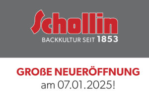 eroffnung-web-Zollhaus