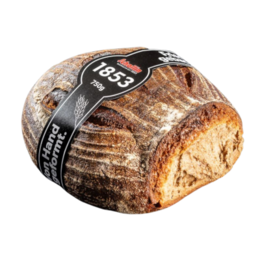 Brot 1853
