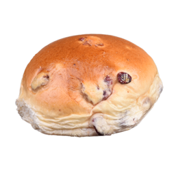 Berrystütchen