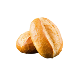 Brötchen