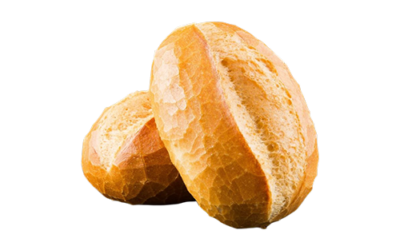 Brötchen