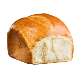 Butterstuten