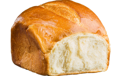 Butterstuten
