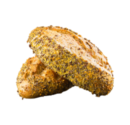 Chia-Mais-Knucki