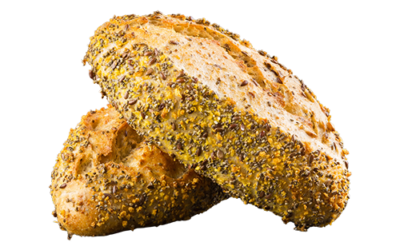 Chia-Mais-Knucki