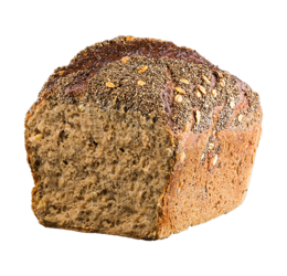 Chia-Urkorn