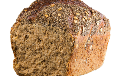 Chia-Urkorn