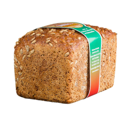 Dinkel-Vollkorn