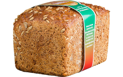 Dinkel-Vollkorn