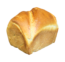 Dinkel-Bauernstuten