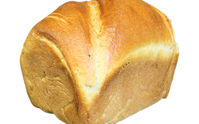 Dinkel-Bauernstuten