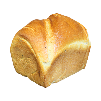 Dinkelbauernstuten