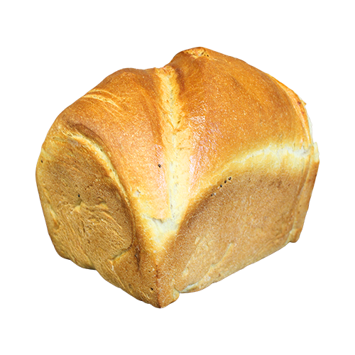 Dinkelbauernstuten