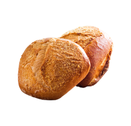 Handweck