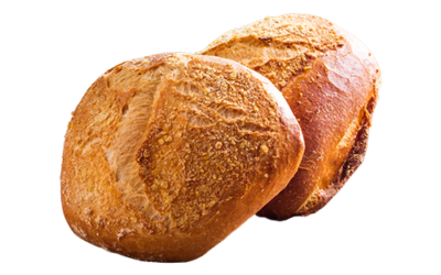 Handweck