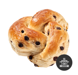 Schokoknoten