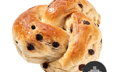 Schokoknoten