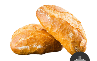 Krusti