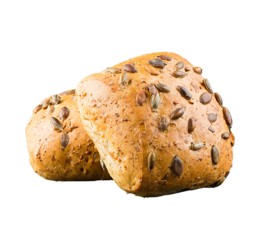 Kürbiskern