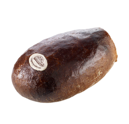 Lipper Land Brot