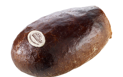 Lipper Land Brot