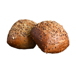 Mehrkorn