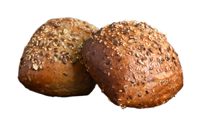 Mehrkorn