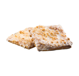 Prasselkuchen