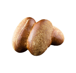 Röggelchen