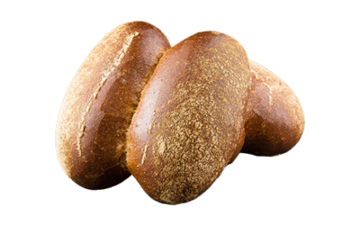 Röggelchen