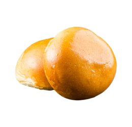 Stütchen